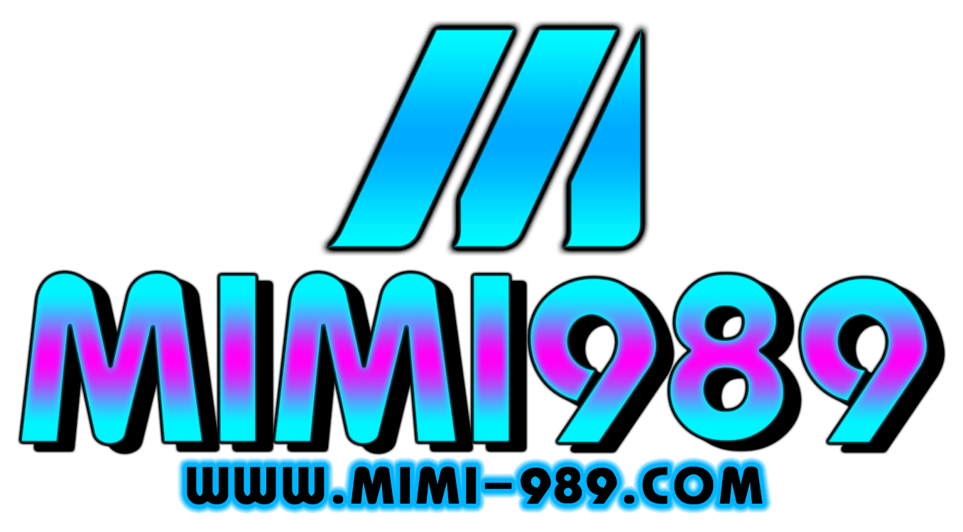 mimi989